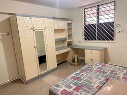 Blk 72 72 CIRCUIT ROAD (Geylang), HDB 3 Rooms #469057701